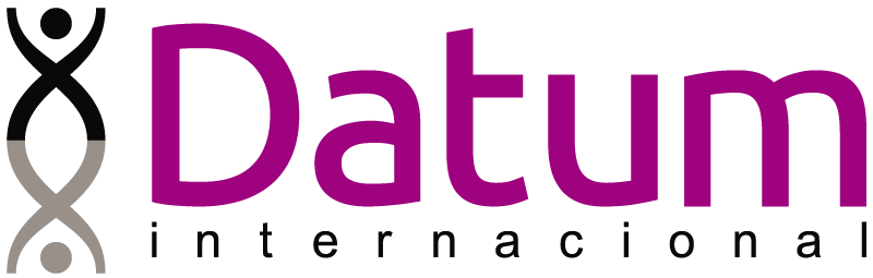 Datum Internacional
