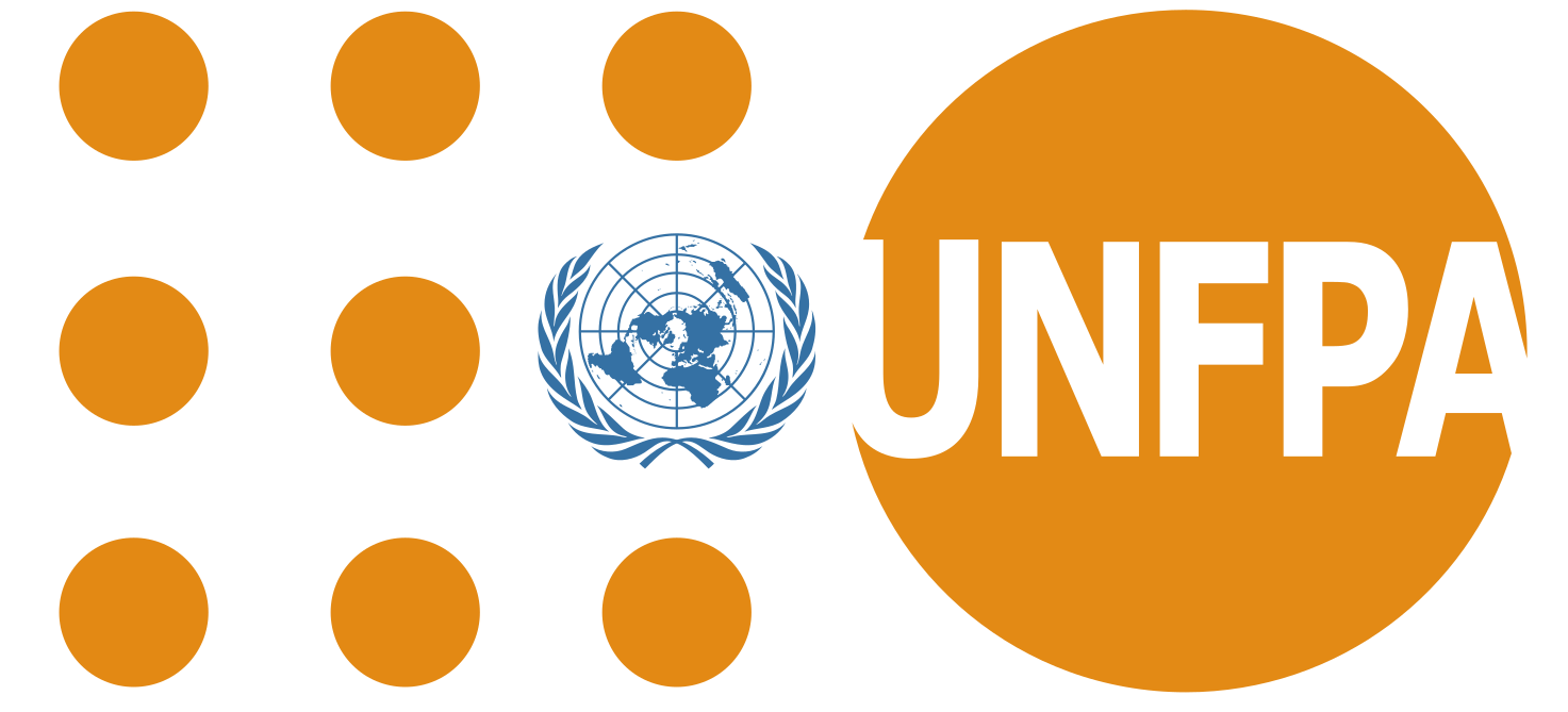 Naciones Unidas - Población mundial