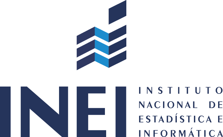 INEI - Estadísticas sectoriales
