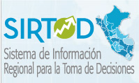INEI - Sistema de Información Regional para la toma de decisiones