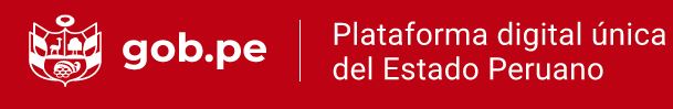 MIDAGRI - Boletín estadístico mensual de la Producción y Comercialización AVÍCOLA