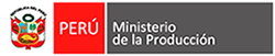 PRODUCE - Estadística MIPYME