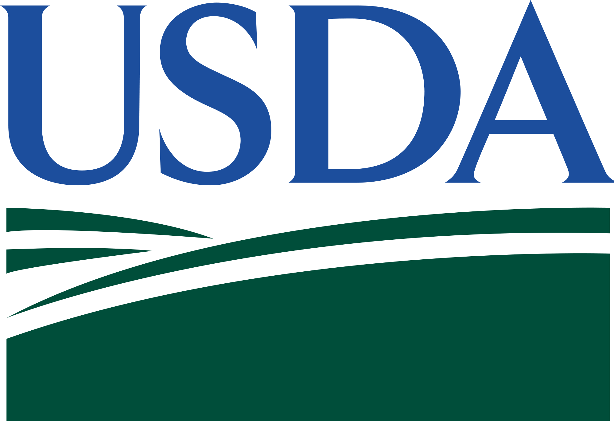World Agricultural Production (Foreign Agricultural Service-FAS)