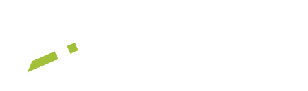 Estilos de Vida