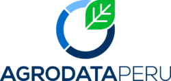 Agrodataperu