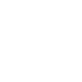 BCRP - Balanza comercial
