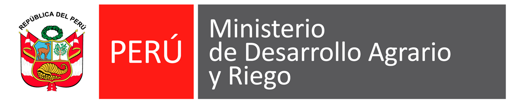 MIDAGRI - SIEA - Anuarios estadísticos de comercio exterior agrario