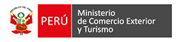 MINCETUR - Reporte mensual de Comercio Exterior: estadísticas comerciales