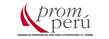 MINCETUR / PROMPERÚ - Estadísticas de exportaciones peruanas