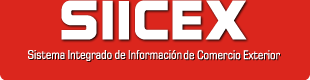 MINCETUR / SIICEX - Informes de las exportaciones peruanas por sector