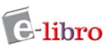 eLibro