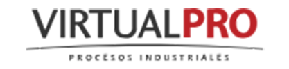 Virtual Pro