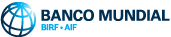 Banco Mundial: Banco de datos
