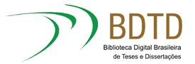 Biblioteca Digital Brasileira de Teses e Dissertações (BDTD)