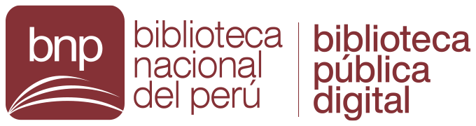 Biblioteca Pública Digital - BNP
