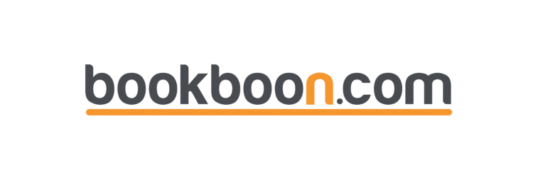 Bookboon.com