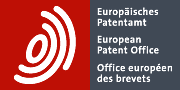 Espacenet