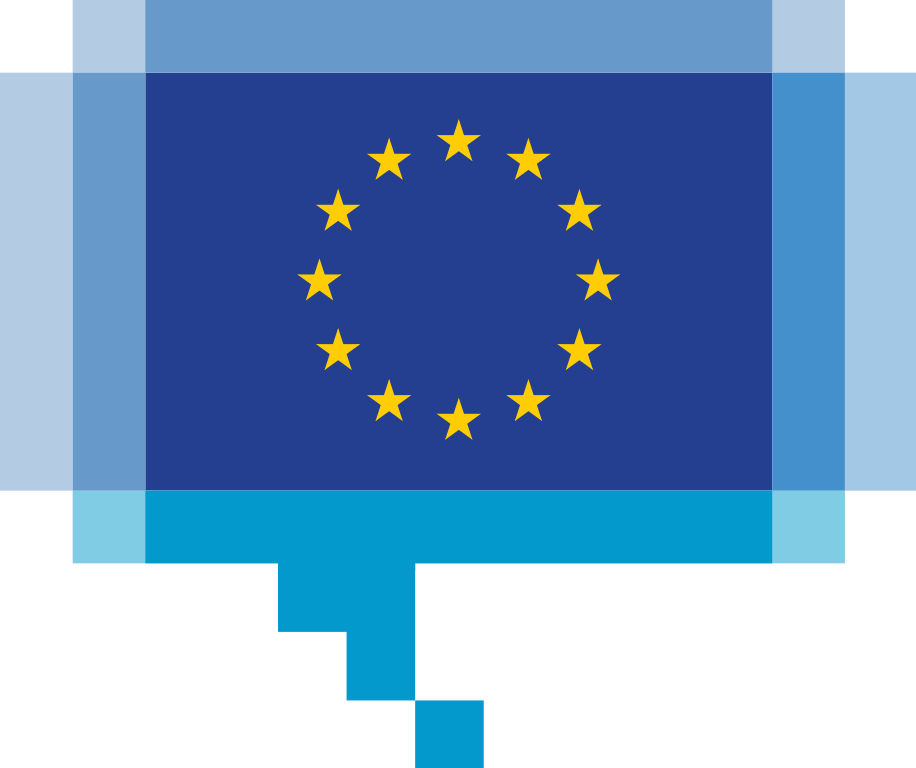 EUR-Lex: El acceso al derecho de la Unión Europea