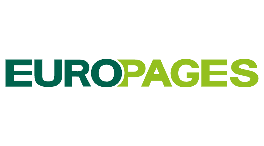 Europages