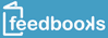 Feedbooks
