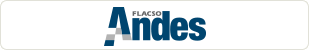 FLACSO Andes