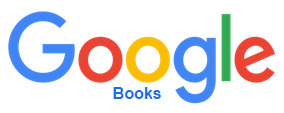 Google Libros