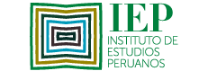 Instituto de Estudios Peruanos - Repositorio institucional