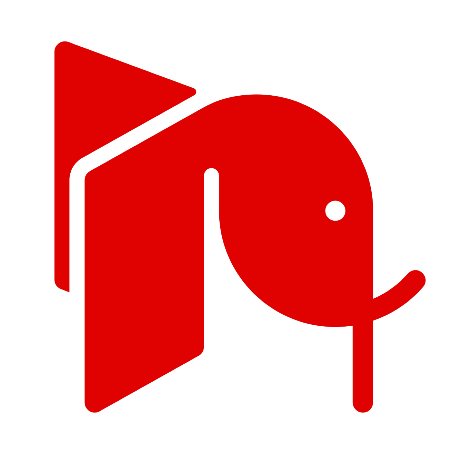 IntechOpen