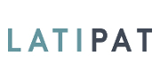 Latipat