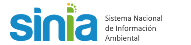 Sistema Nacional de Información Ambiental