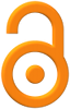 Open Access Theses and Dissertations