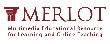 MERLOT