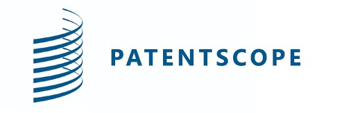 Patentscope