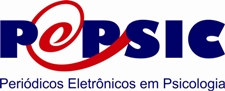 Pepsic