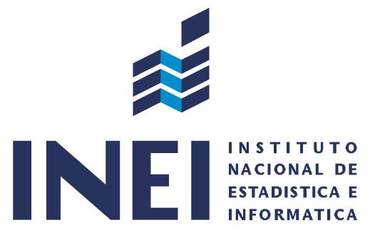 Perú. Compendio Estadístico (INEI)