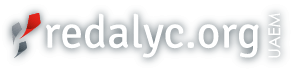 Redalyc (Red de Revistas Científicas de América Latina y el Caribe, España y Portugal)
