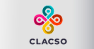 Repositorio Digital de CLACSO