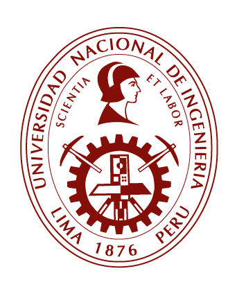 Repositorio Institucional - UNI
