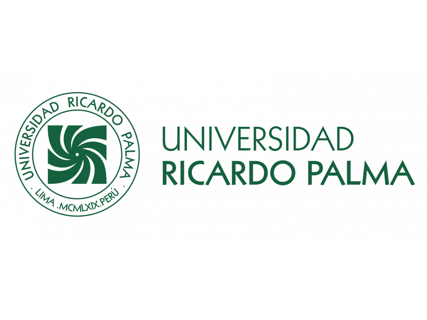 Repositorio Institucional - URP