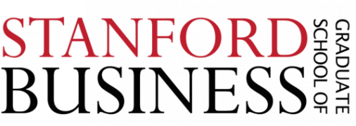 Stanford Business Research Papers