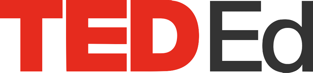 Ted Ed
