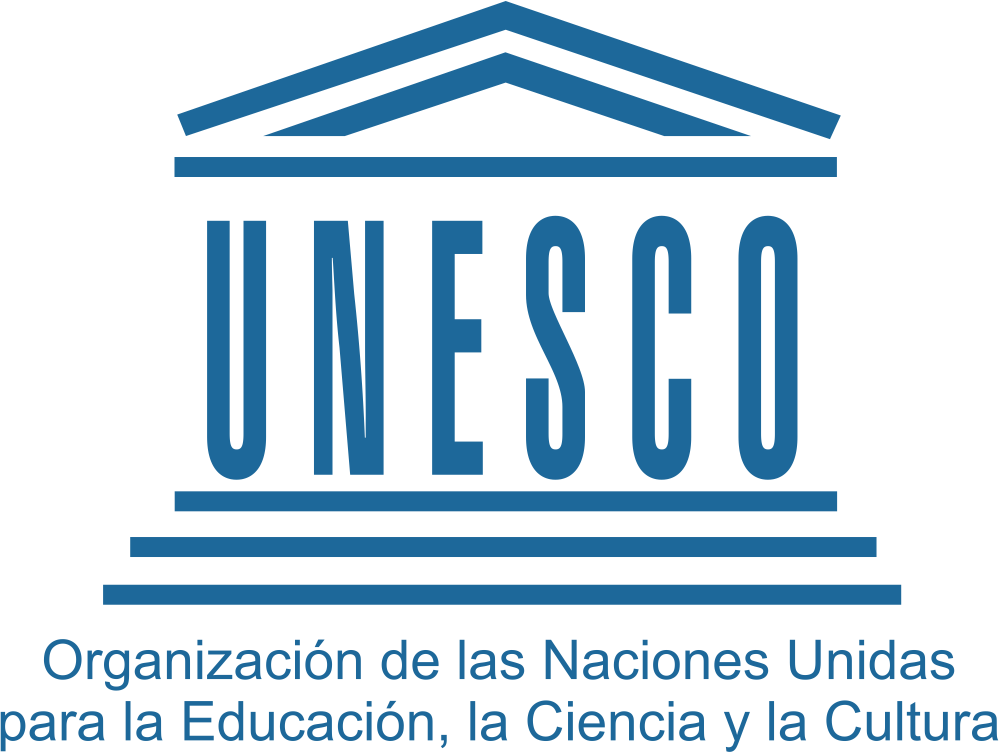 UNESCO Acceso Abierto