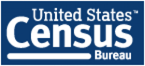 USA Trade online