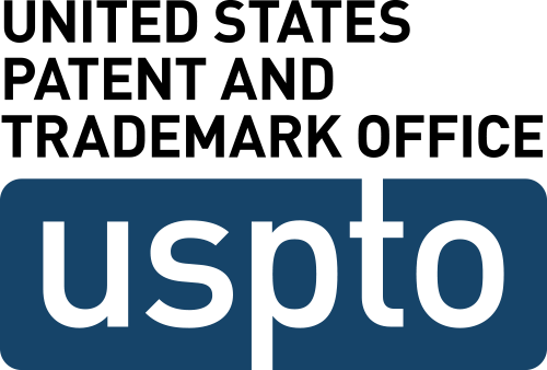 USPTO