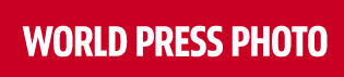 World Press Photo Contests