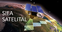 MIDAGRI - SIEA - Herramientas Tecnológicas Satelitales