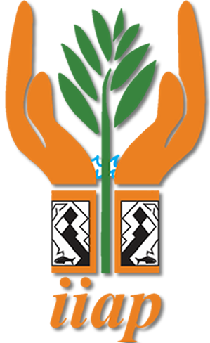 Repositorio Institucional del Instituto de Investigaciones de la Amazonía Peruana - IIAP