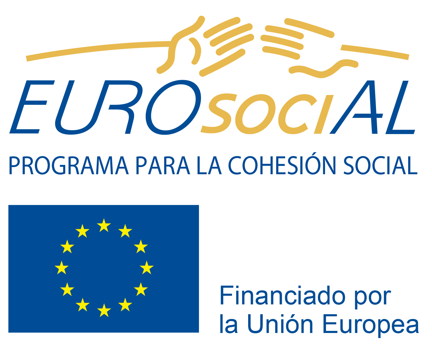 Programa para la cohesión social de la Unión Europea para América Latina EUROsociAL